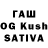 Гашиш гарик Zloy TaTaRin