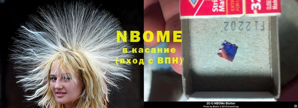 apvp Богданович