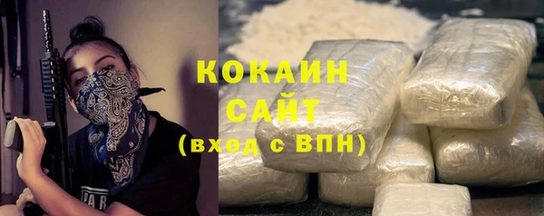 apvp Богданович