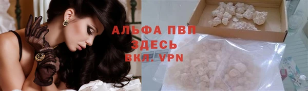 apvp Богданович