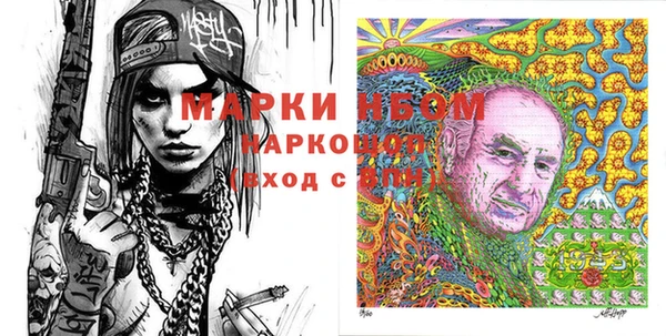 apvp Богданович