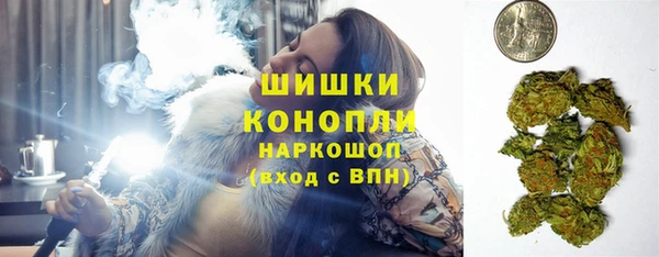 apvp Богданович