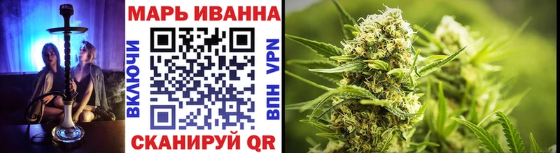 Бошки Шишки SATIVA & INDICA Гусь-Хрустальный